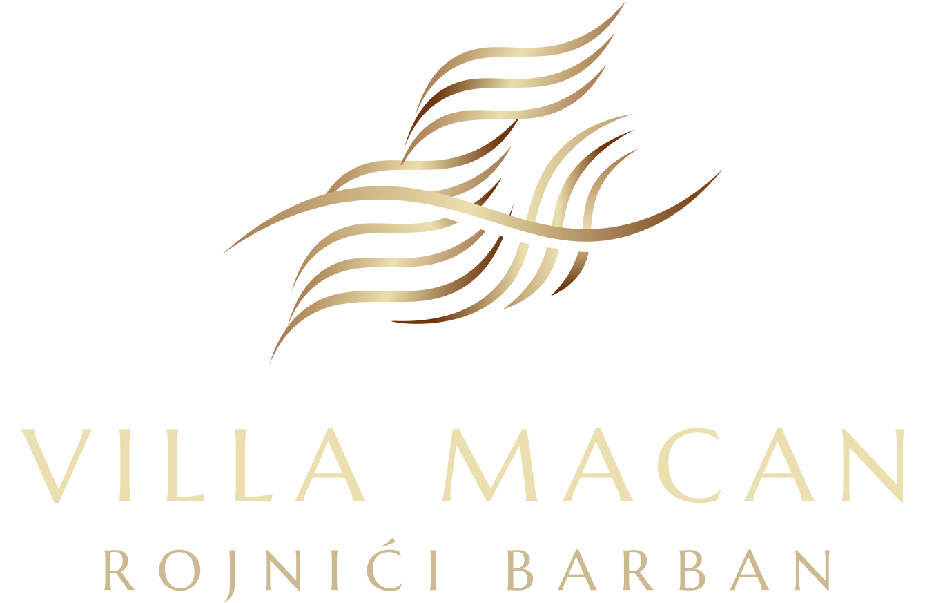 Villa Macan